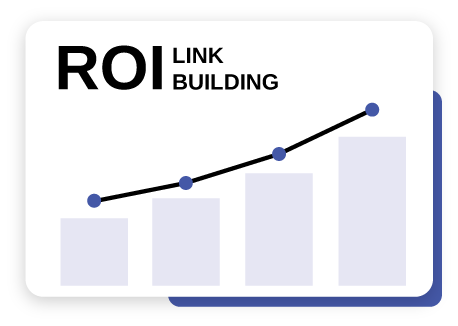 Link-Building