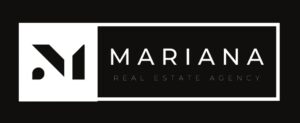 Real Estate Logo Design