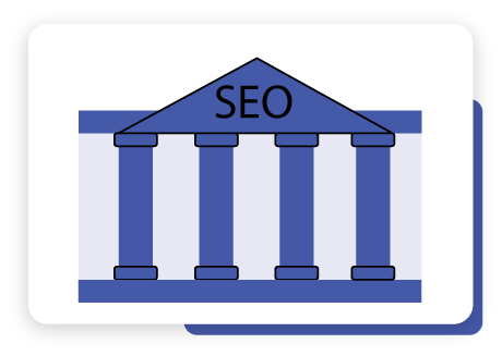 Stable SEO Foundation for real estate businesses