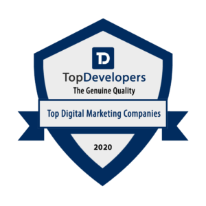 Top-Digital-Marketing-Companies