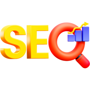 SEO Help and Consultation