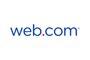 We work With Web.com