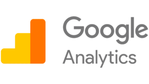 google analytics