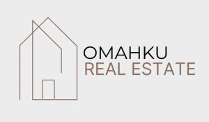 Real Estate Logo Design